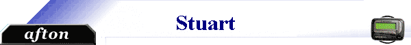 Stuart