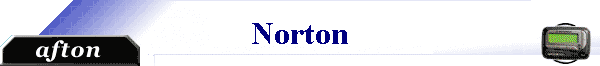 Norton