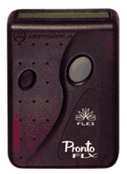 Pronto[tm] Photo