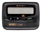 WORDline FLX[tm] and WORDline[tm] Photo