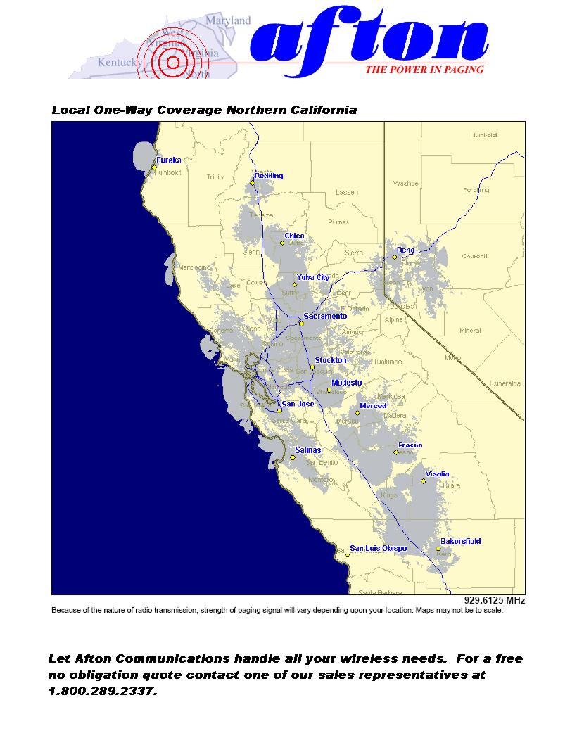 local_California_Northern