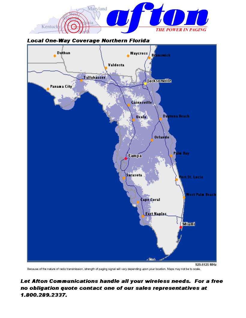 local_Florida_Northern