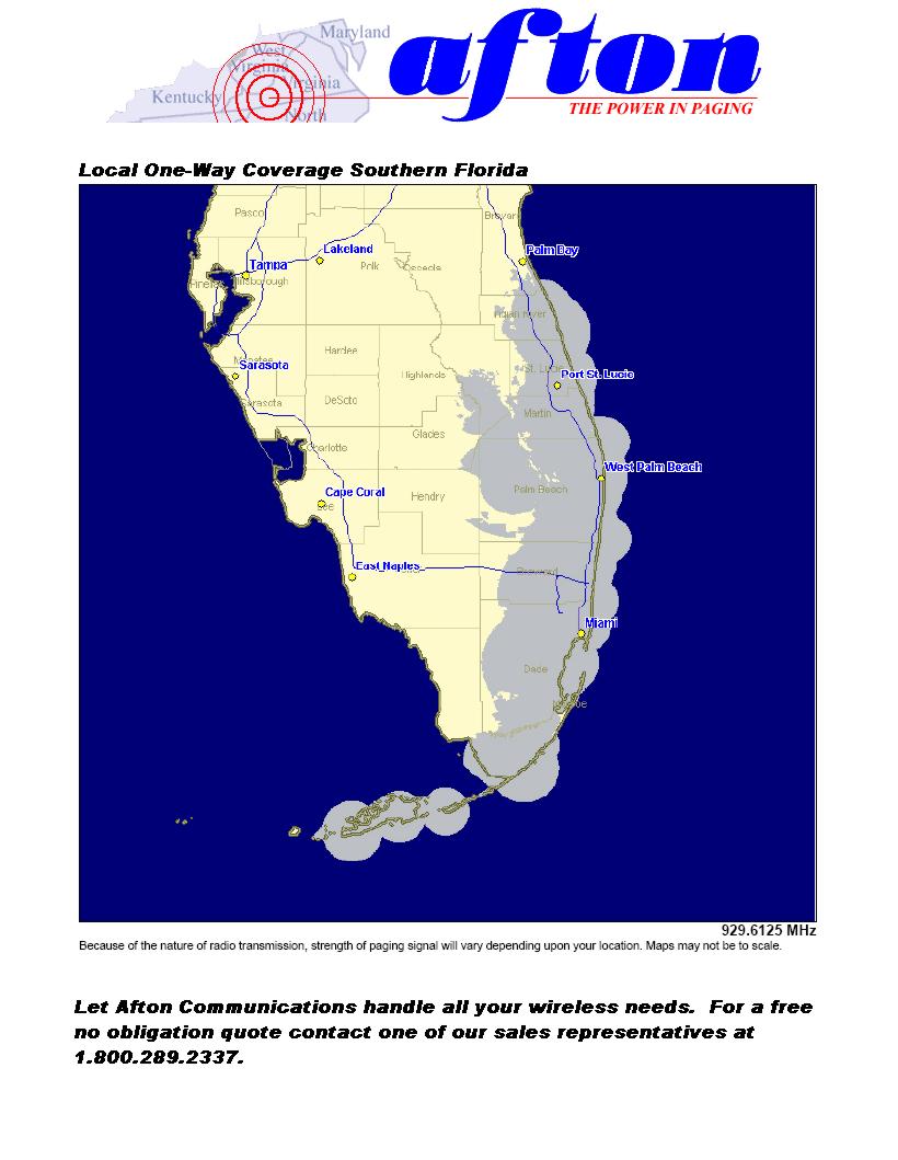 local_Florida_Southern