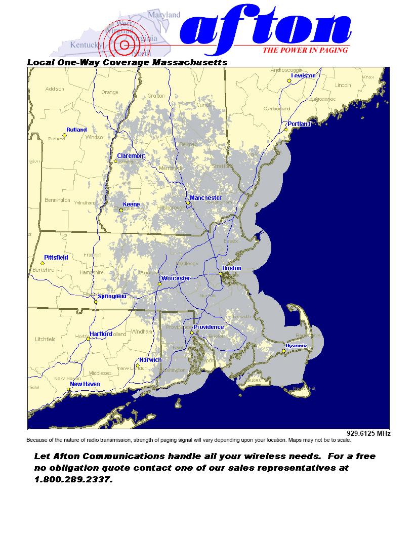 local_Massachussets