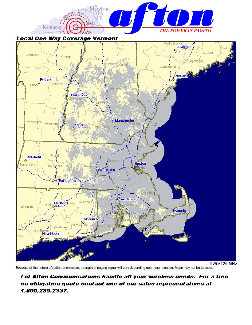 local_Vermont