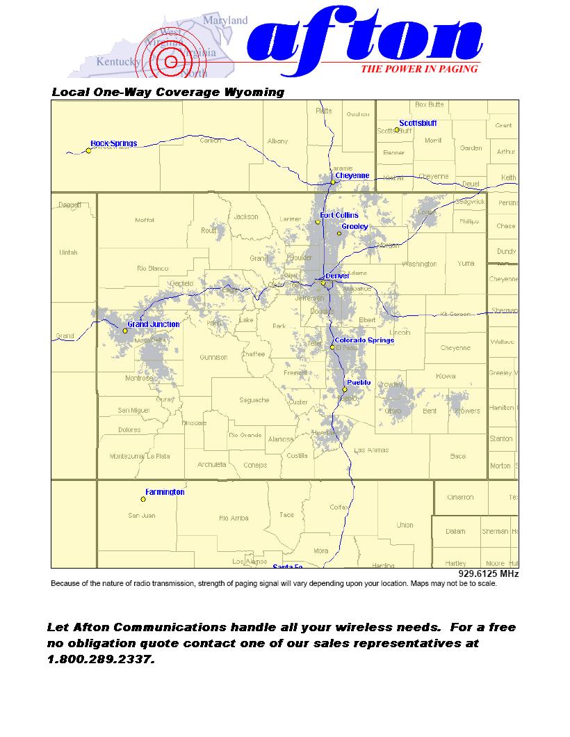 local_Wyoming