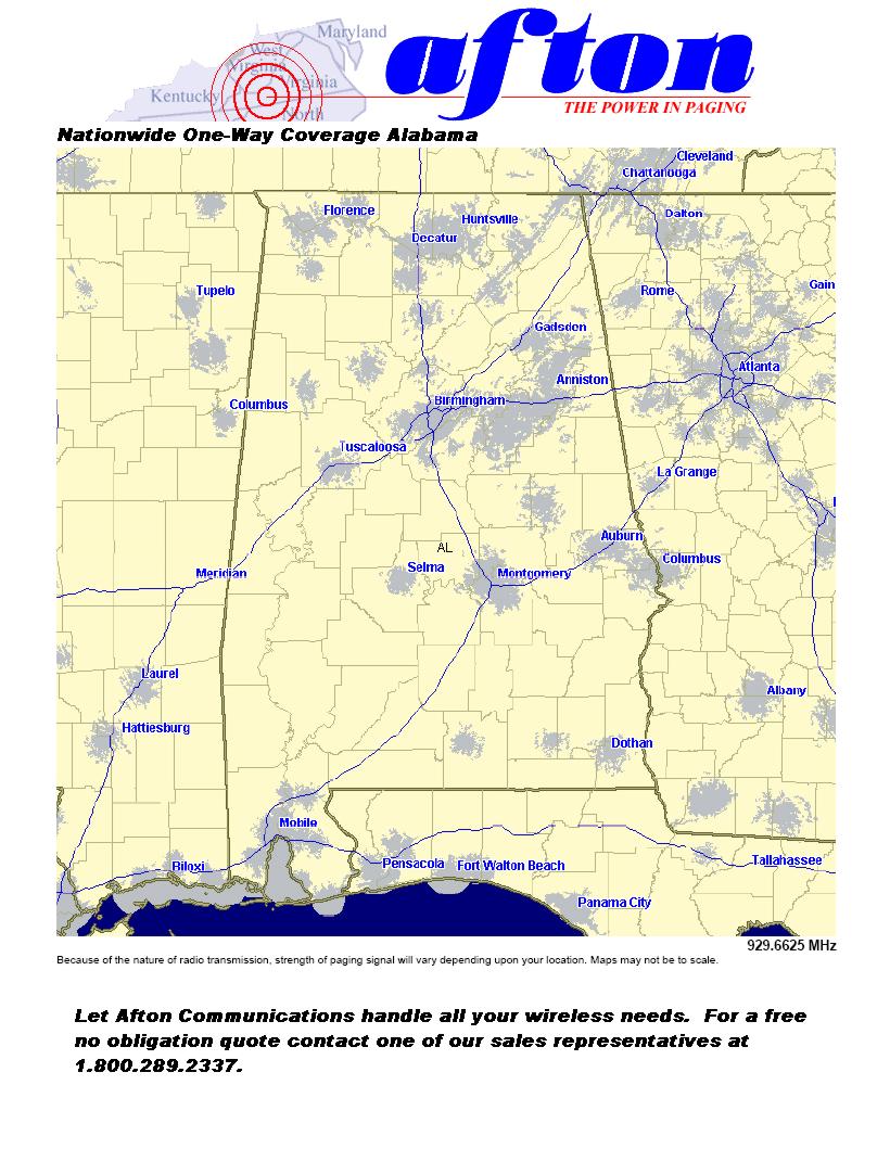 nationwide_Alabama