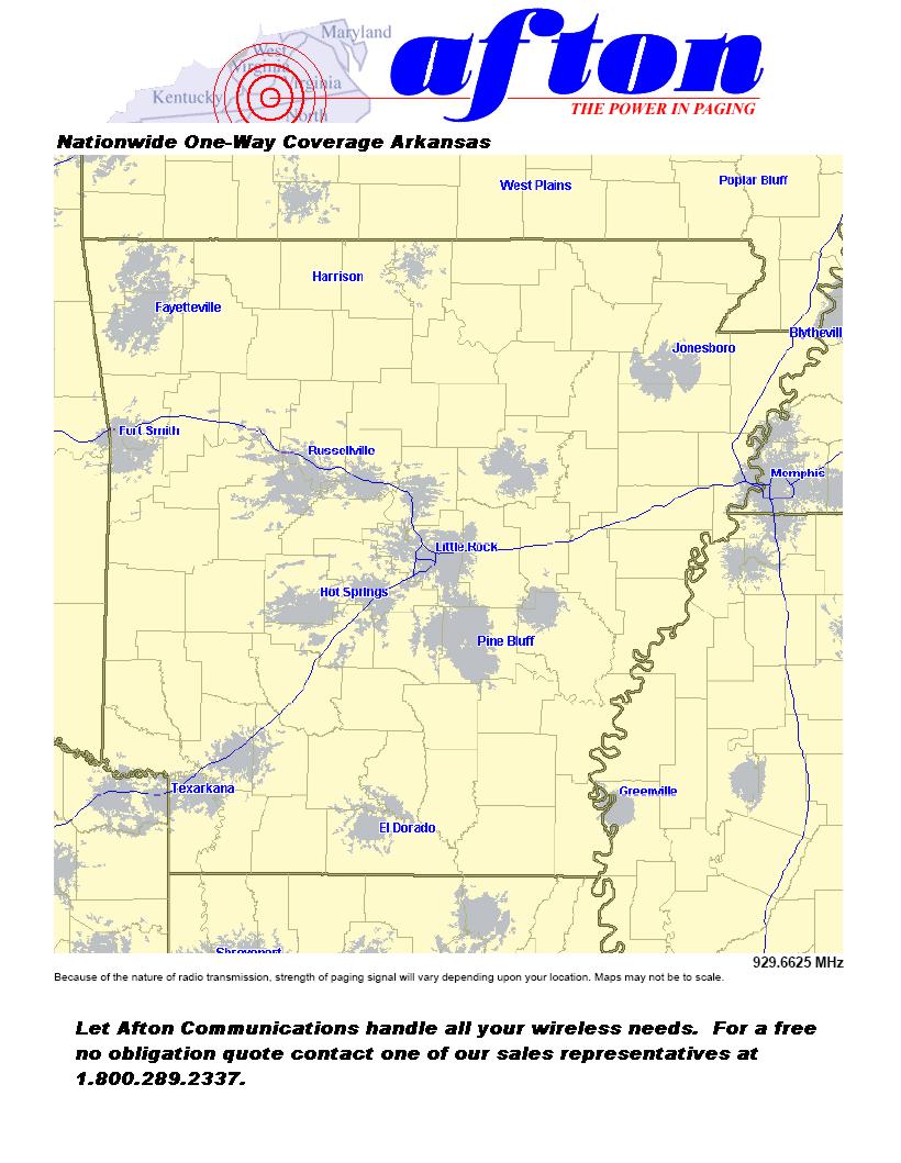 nationwide_Arkansas