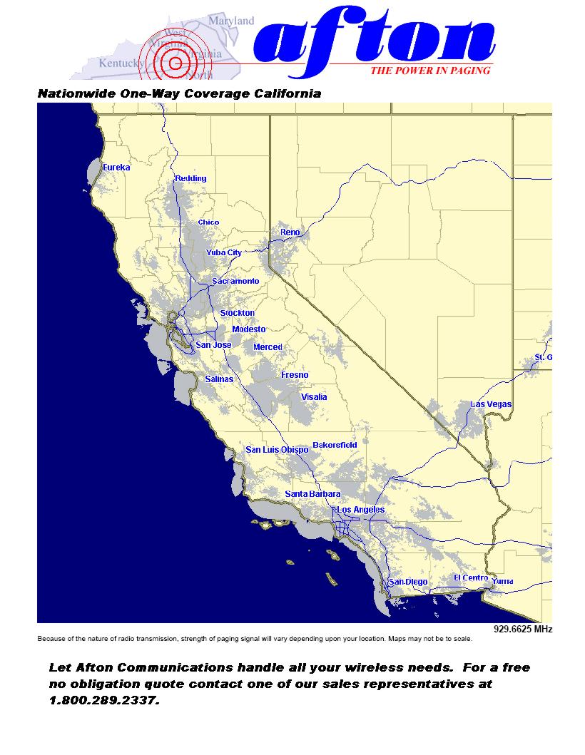 nationwide_California