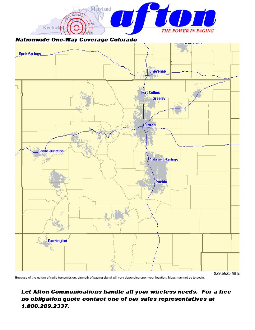 nationwide_Colorado