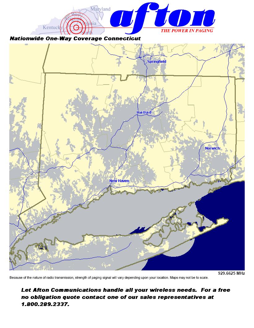 nationwide_Connecticut