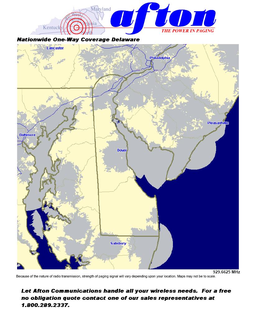 nationwide_Delaware