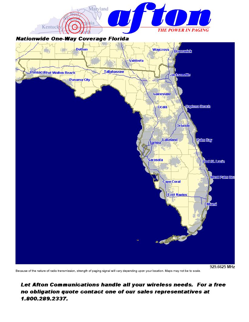 nationwide_Florida