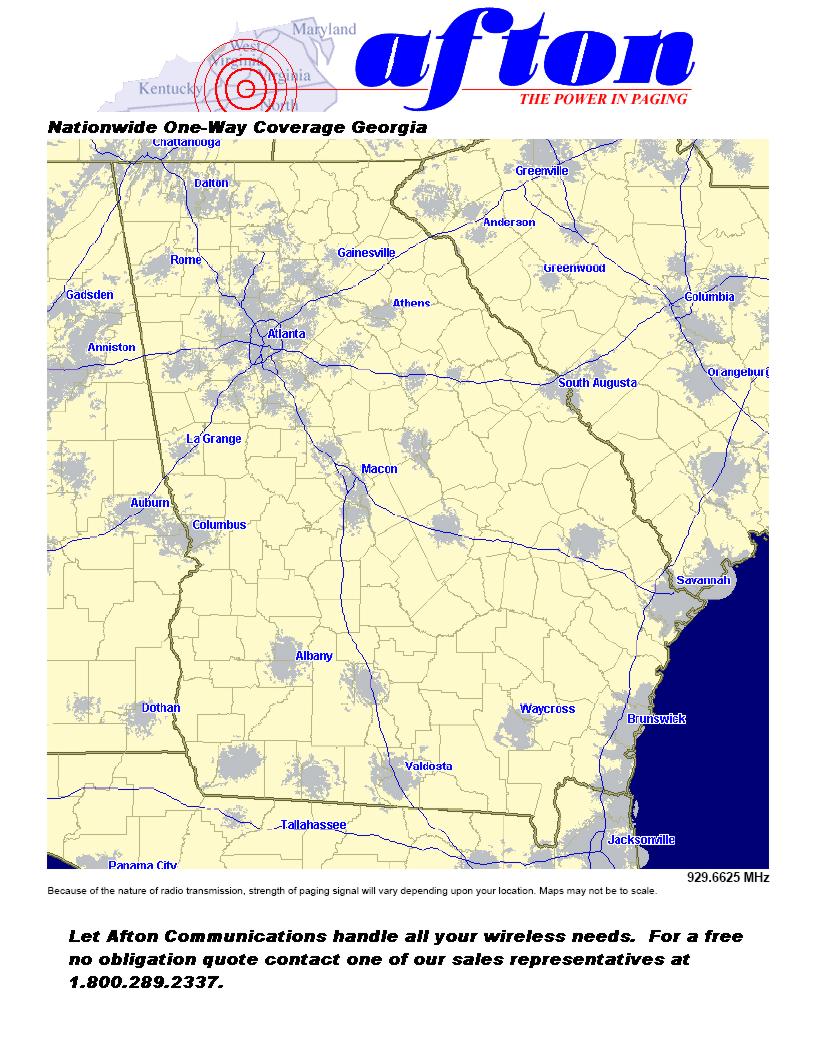 nationwide_Georgia