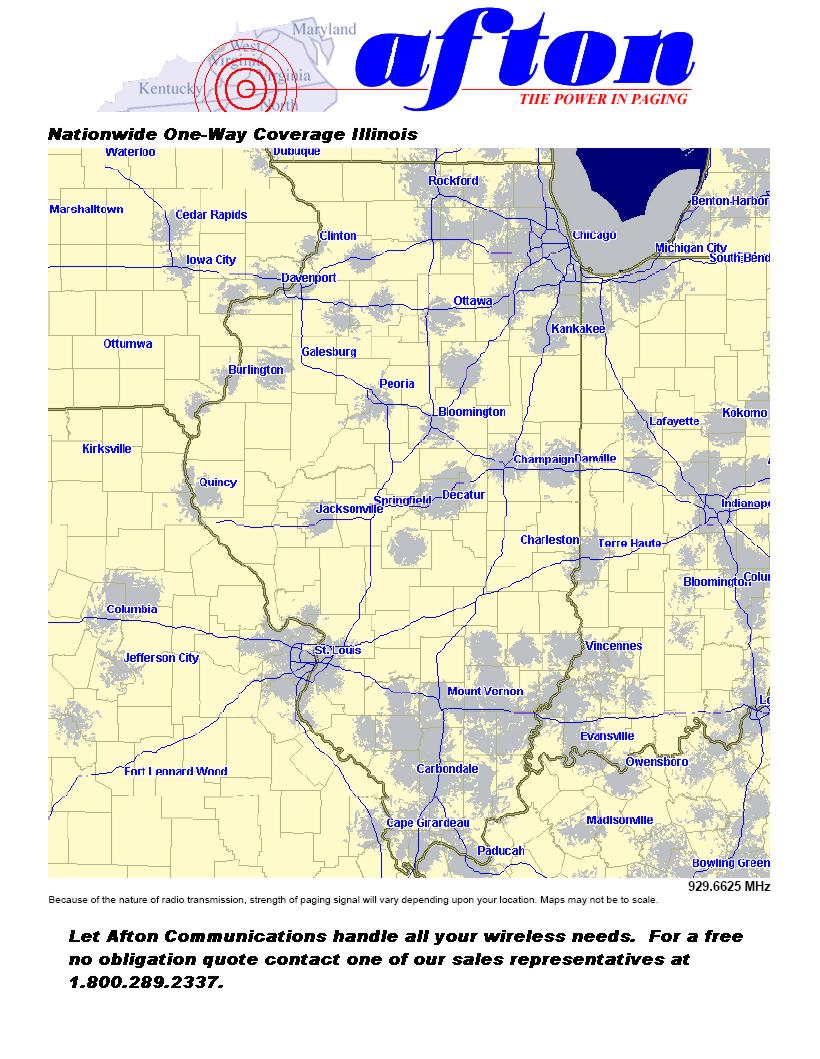 nationwide_Illinois