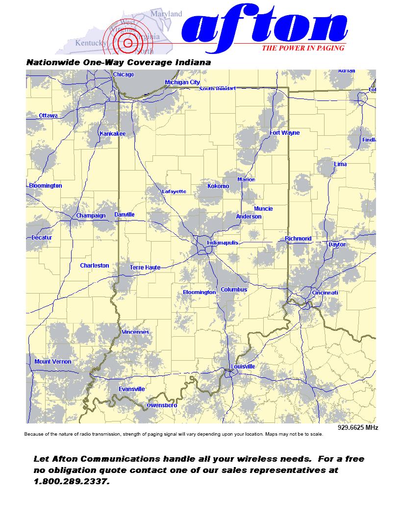 nationwide_Indiana