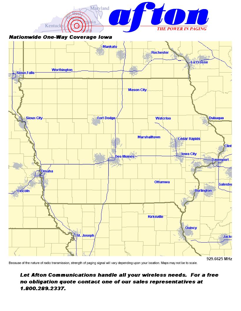 nationwide_Iowa
