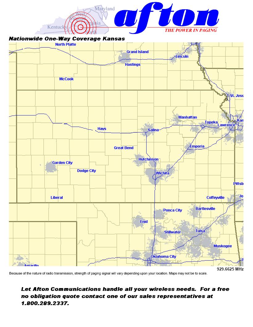 nationwide_Kansas