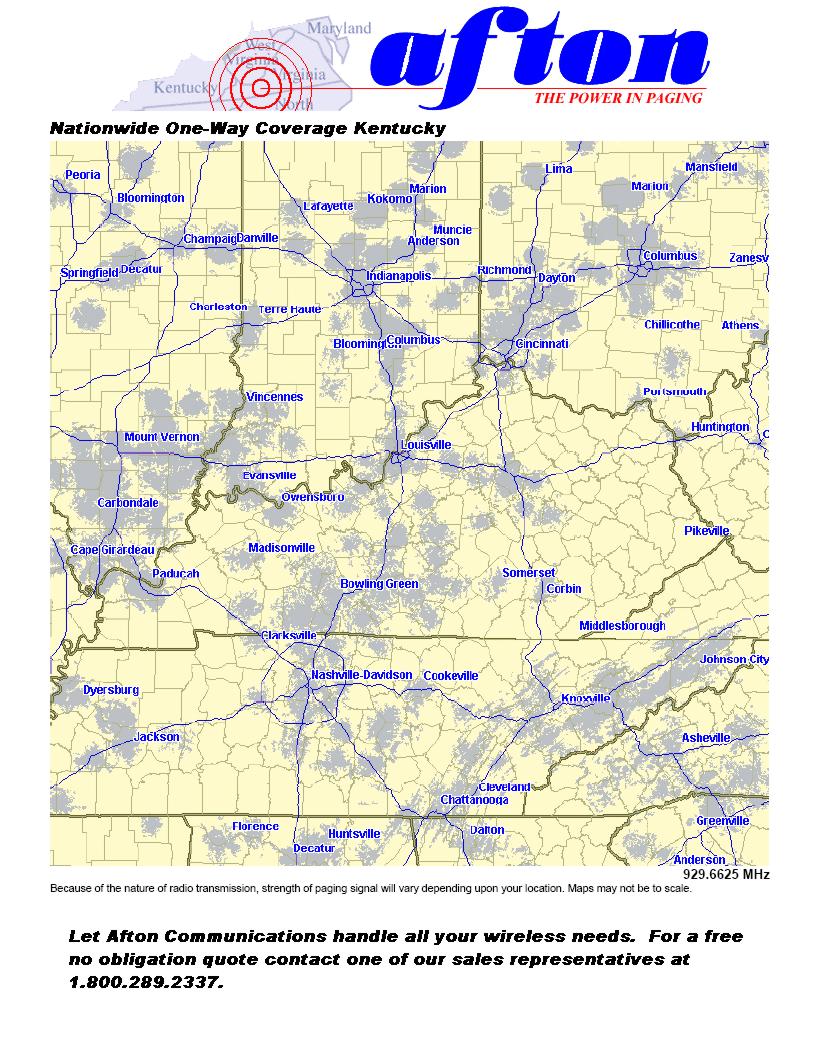 nationwide_Kentucky