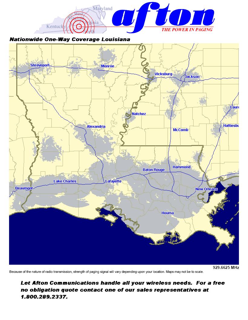 nationwide_Louisiana