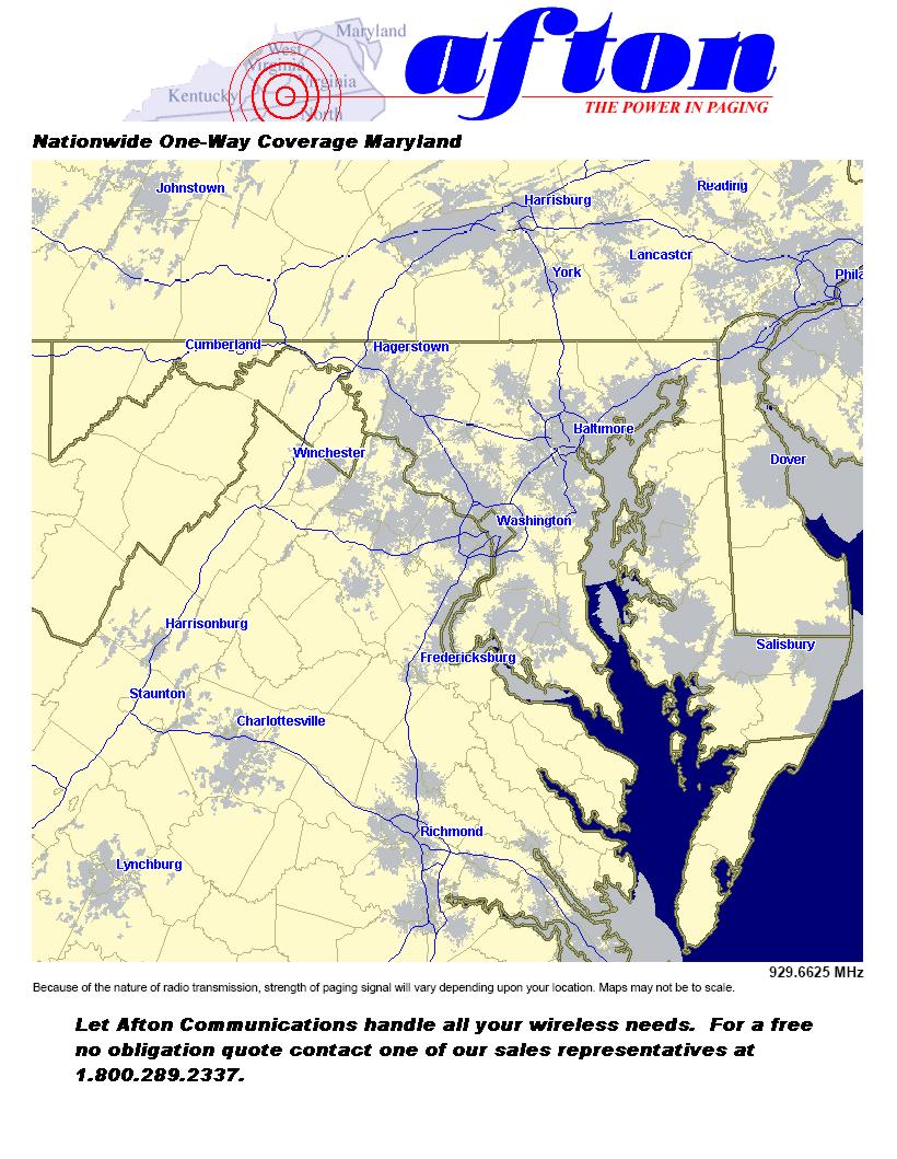 nationwide_Maryland