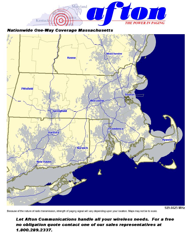 nationwide_Massachussetts