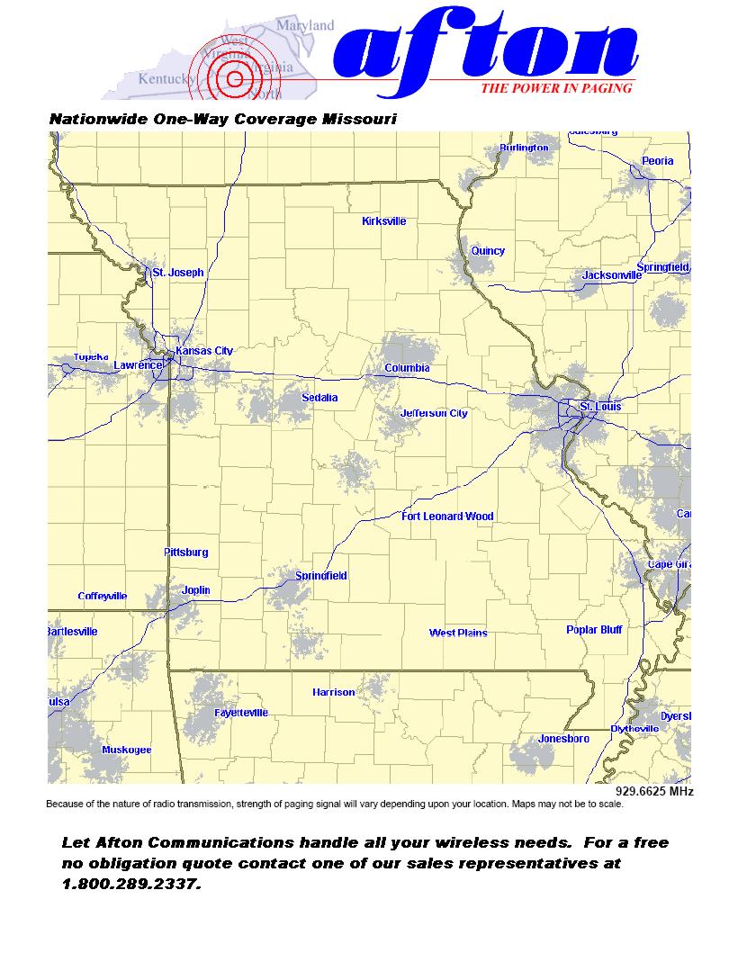 nationwide_Missouri