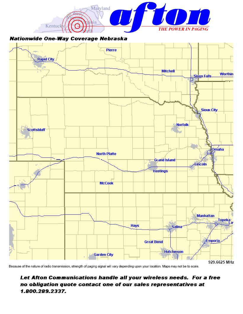 nationwide_Nebraska