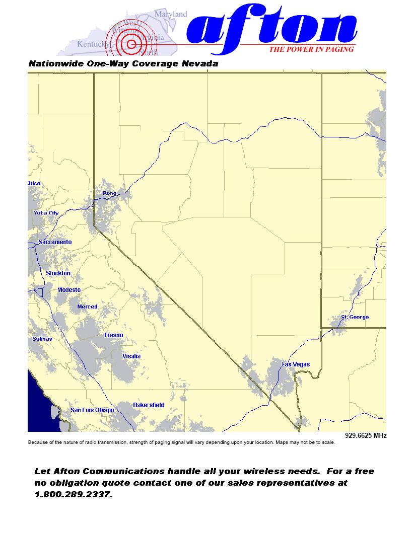 nationwide_Nevada