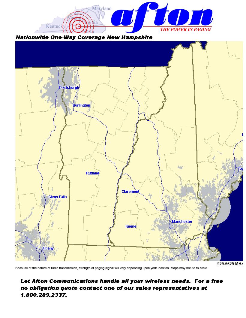 nationwide_New_Hamshire