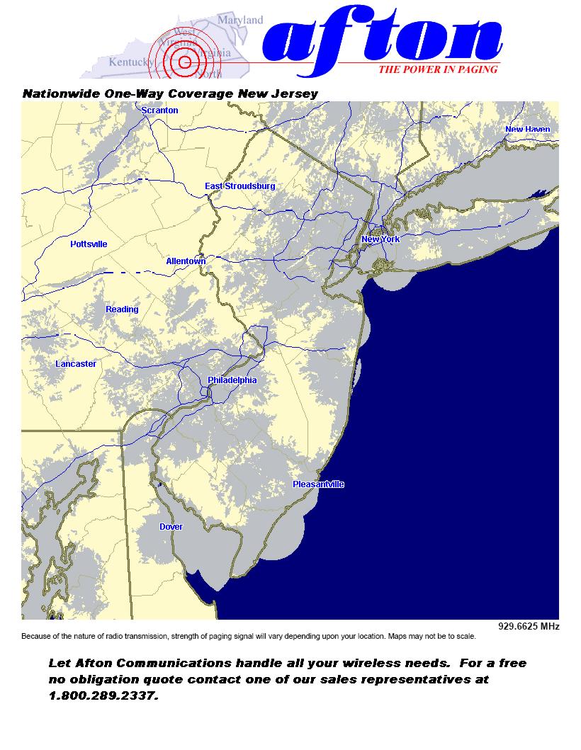 nationwide_New_Jersey