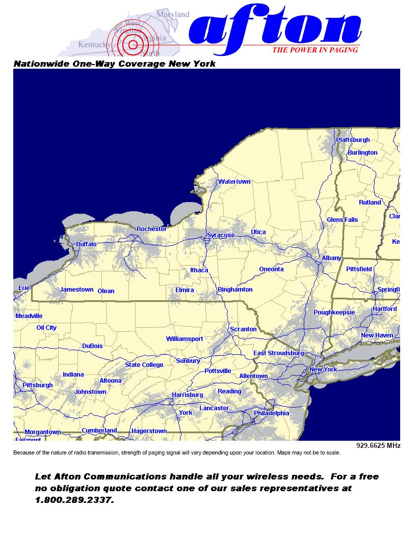 nationwide_New_York