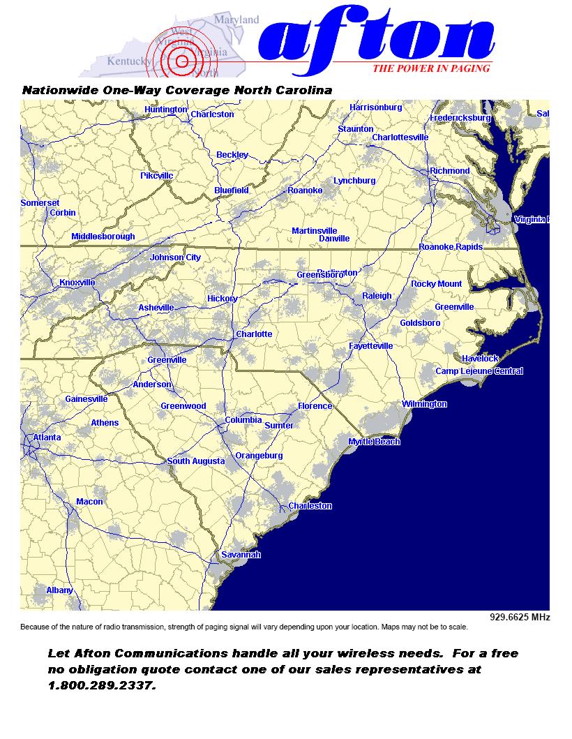 nationwide_North_Carolina