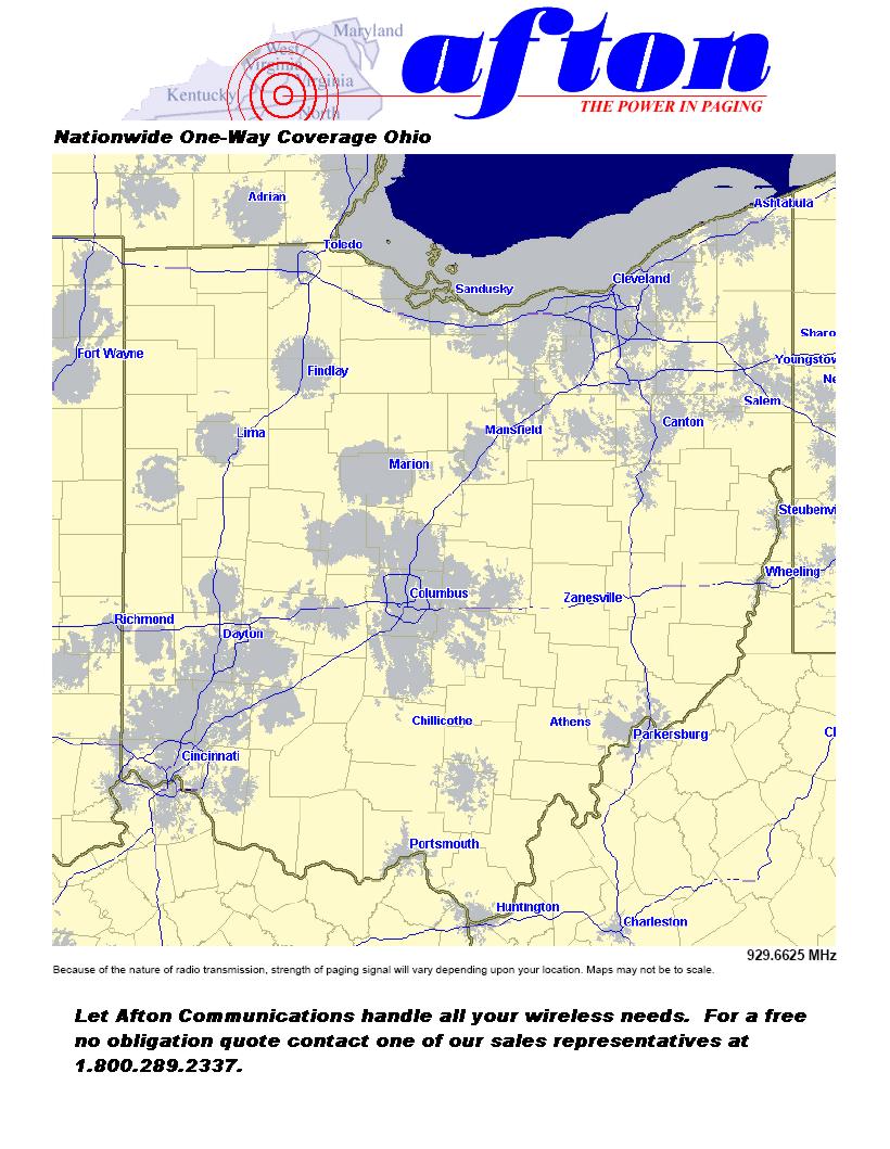 nationwide_Ohio