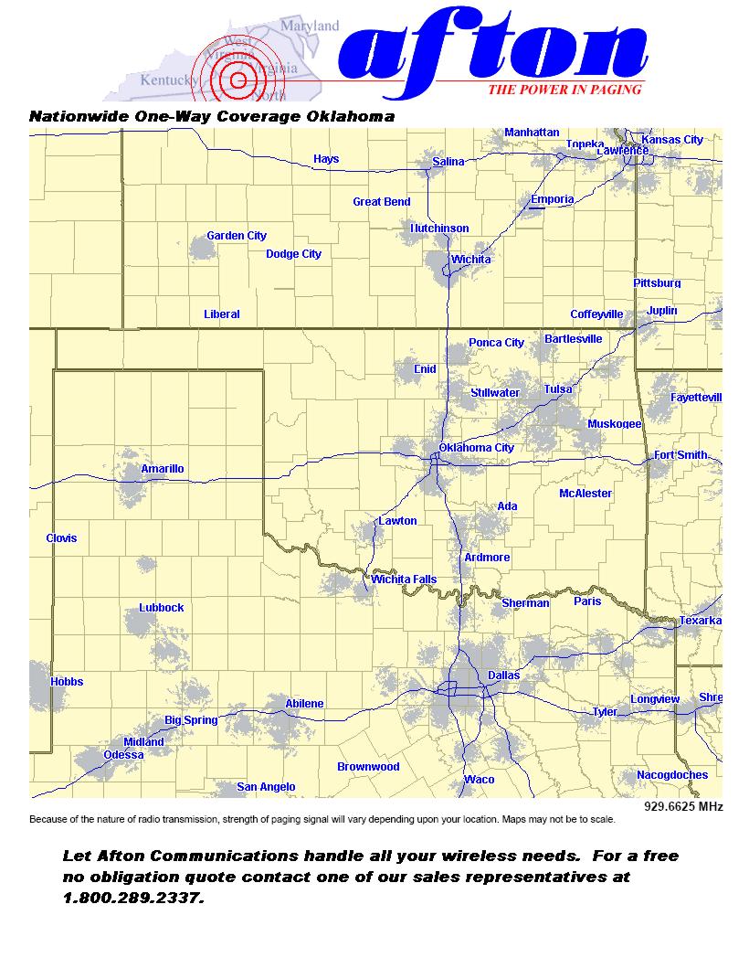 nationwide_Oklahoma