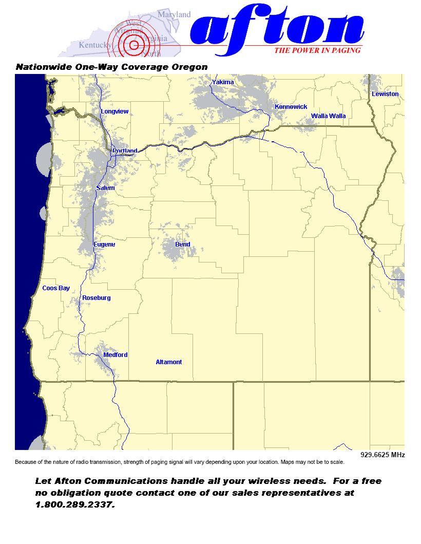 nationwide_Oregon