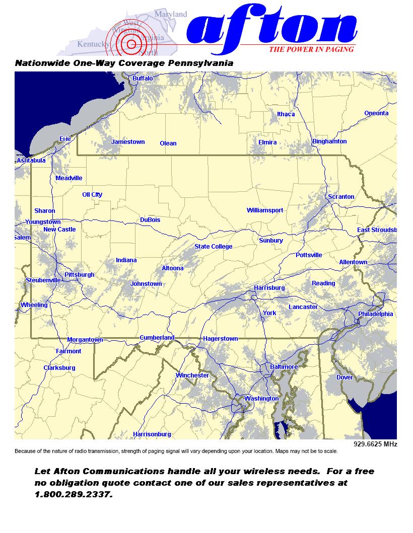 nationwide_Pennsylvania