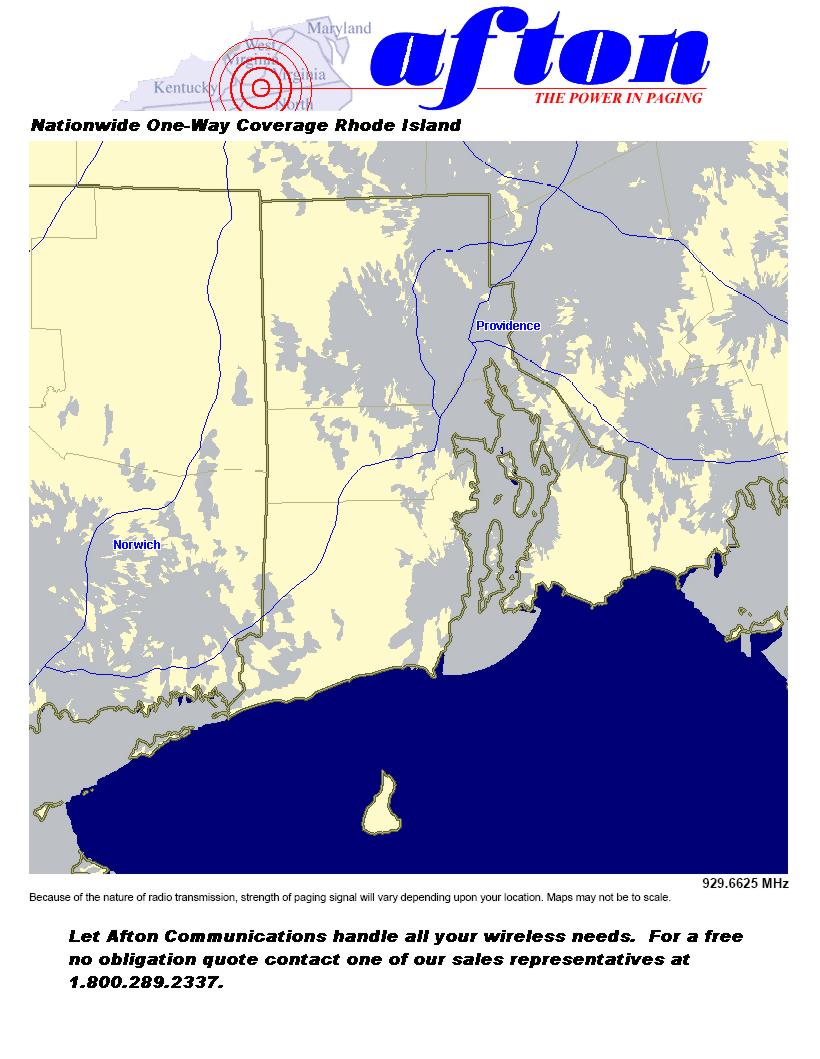 nationwide_Rhode_Island