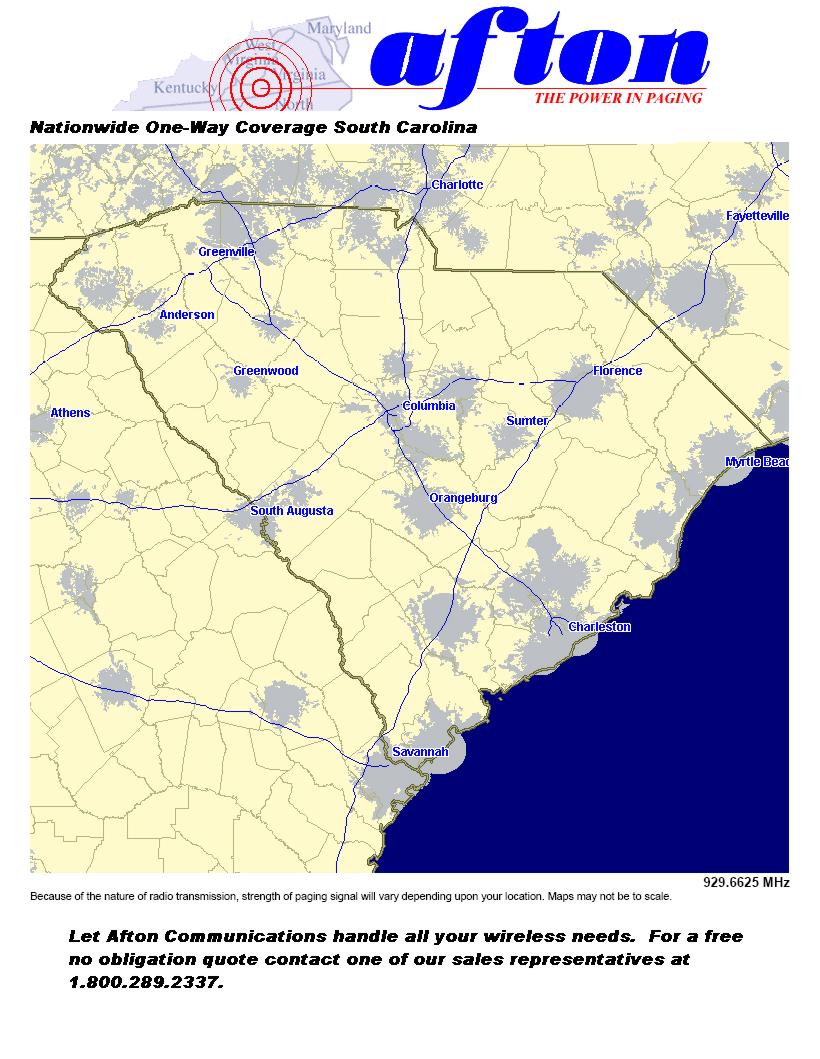 nationwide_South_Carolina