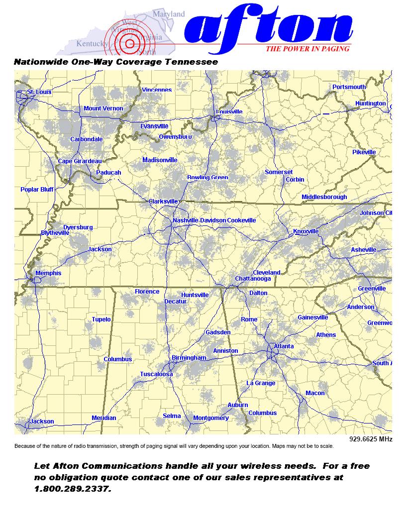 nationwide_Tennessee