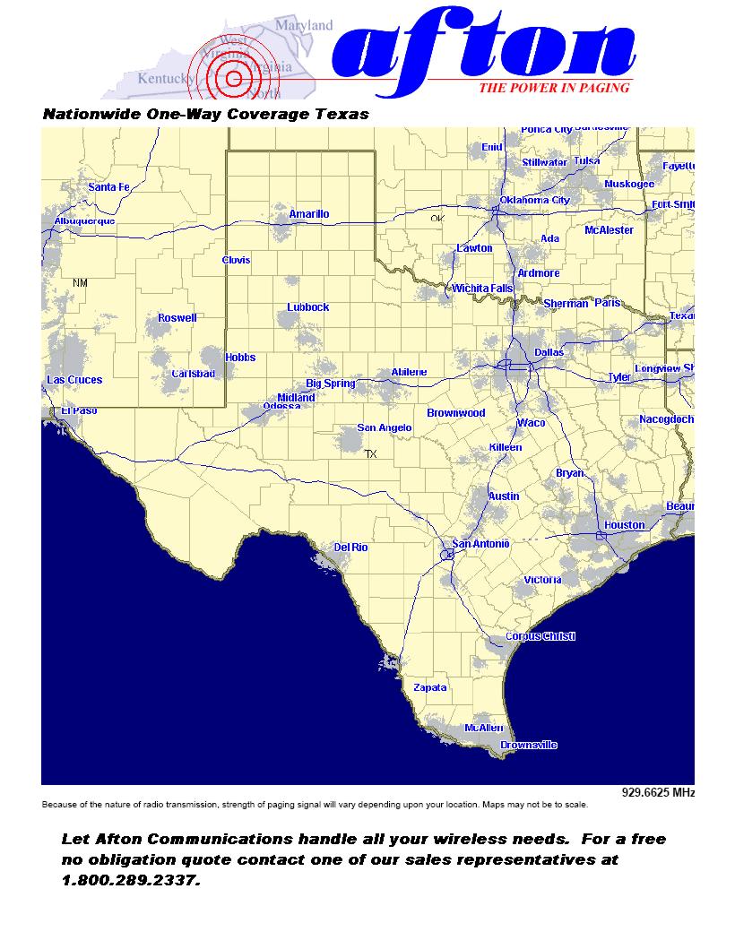 nationwide_Texas