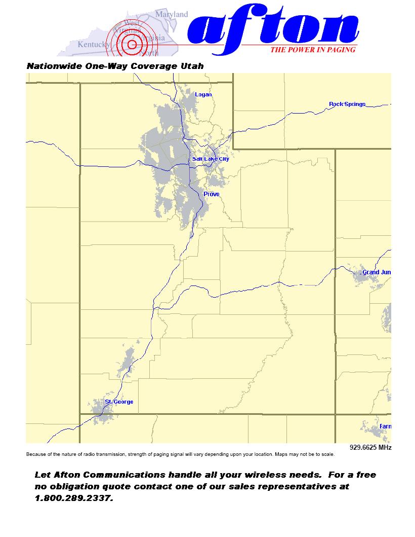 nationwide_Utah