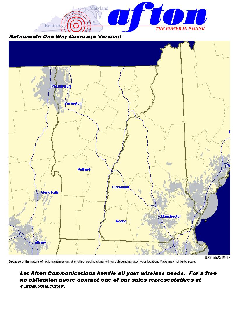 nationwide_Vermont