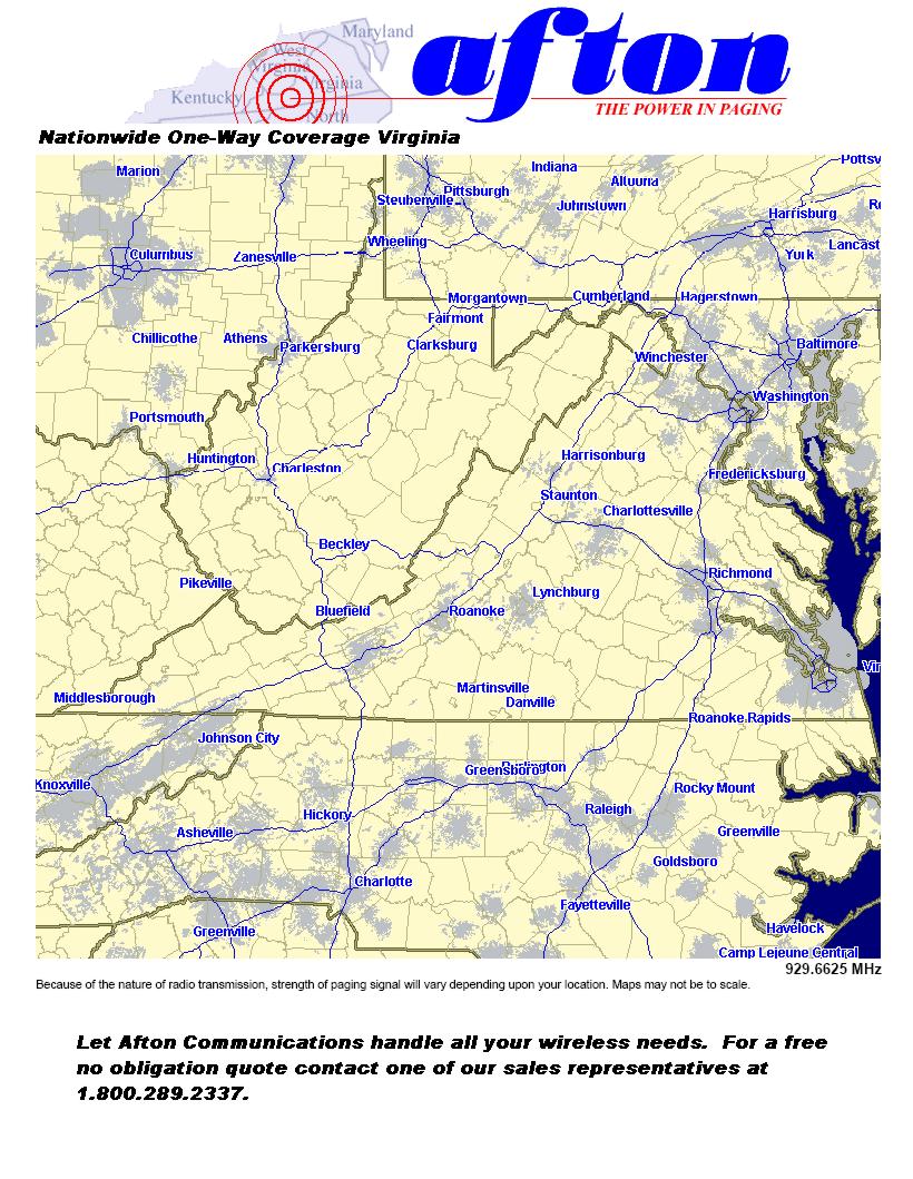 nationwide_Virginia