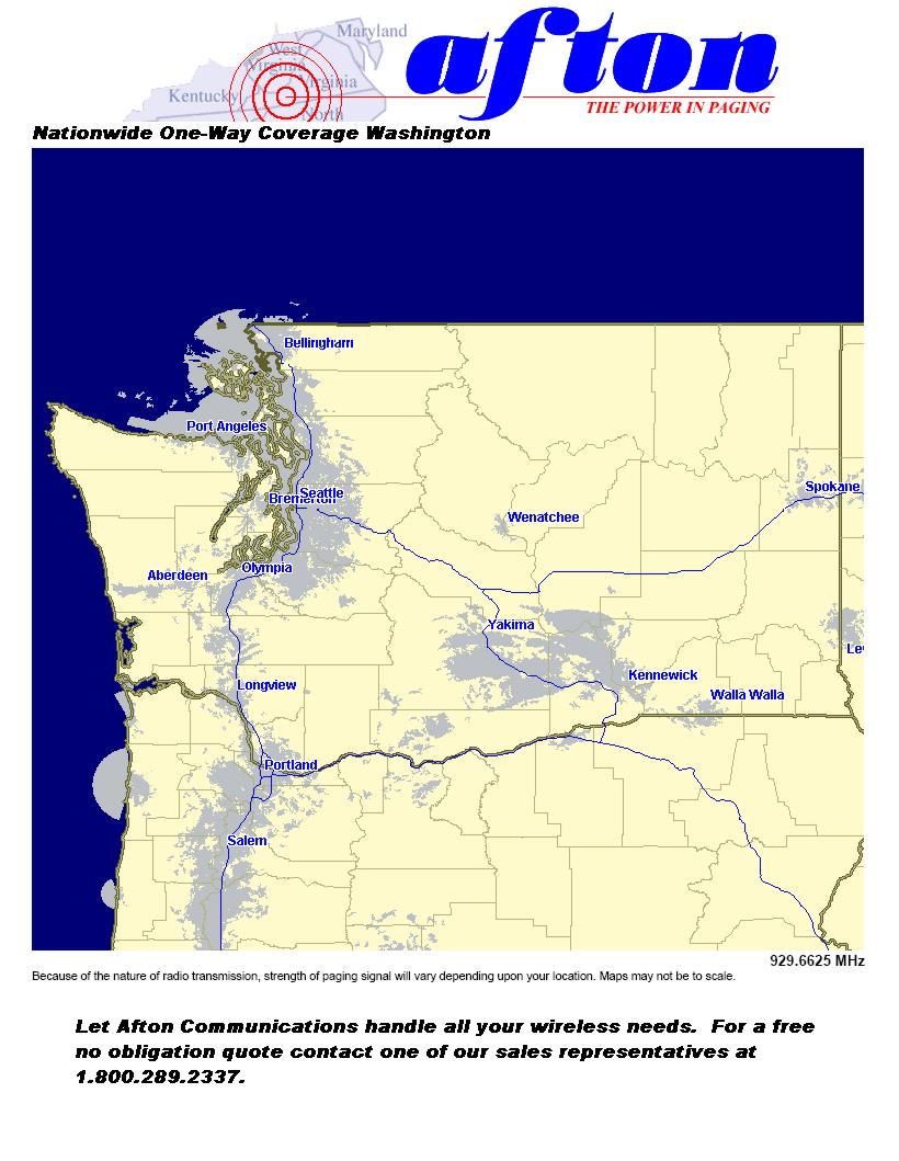 nationwide_Washington