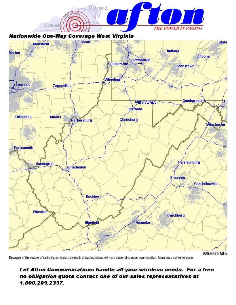 nationwide_West_Virginia