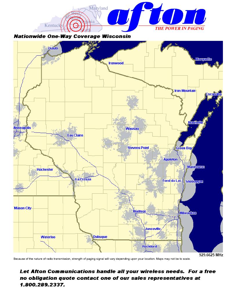 nationwide_Wisconsin