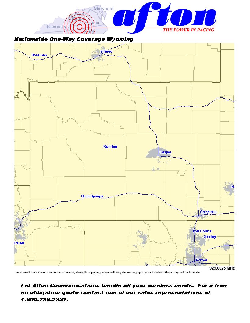 nationwide_Wyoming